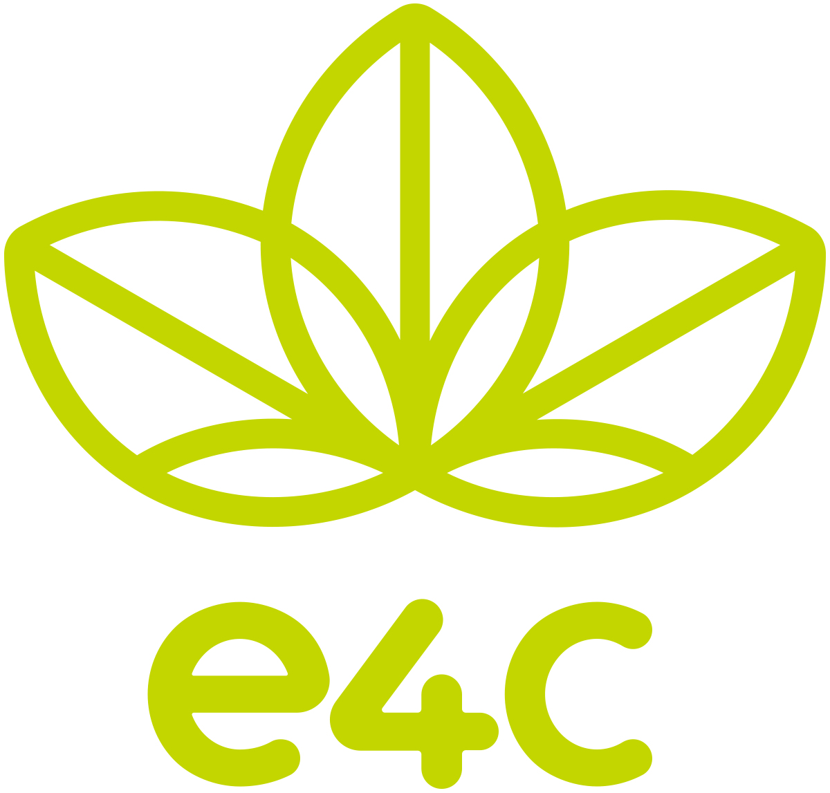 At e4c diversity is our strength. We embrace diversity and offer equal opportunities to all qualified applicants. We welcome your application regardless of origin, culture, ethnicity, age, ability, gender identity, sexual orientation or faith.